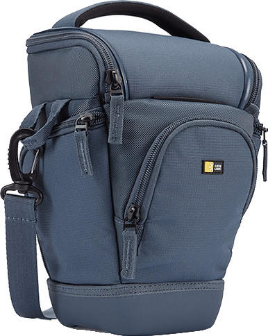Case Logic SLRC-221