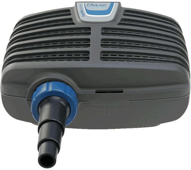 Oase AquaMax Eco Classic 8500