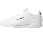 Reebok npc homme noir store