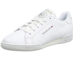 reebok npc pas cher