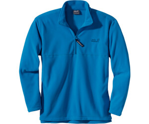 Jack Wolfskin Gecko Men ab 34,27 € (Oktober 2019 Preise Jack Wolfskin Gecko Men ab 34,27 € (Oktober 2019 Preise
