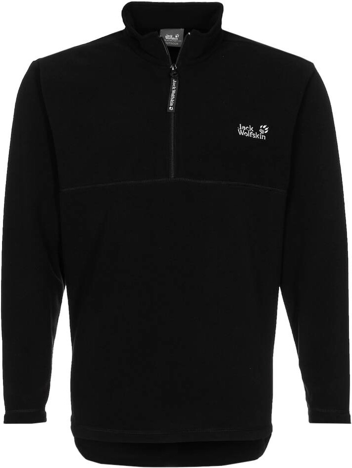 Jack Wolfskin Gecko Men