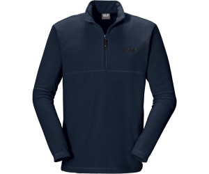 Jack Wolfskin Gecko Men night blue ab 41,96 Jack Wolfskin Gecko Men night blue ab 41,96