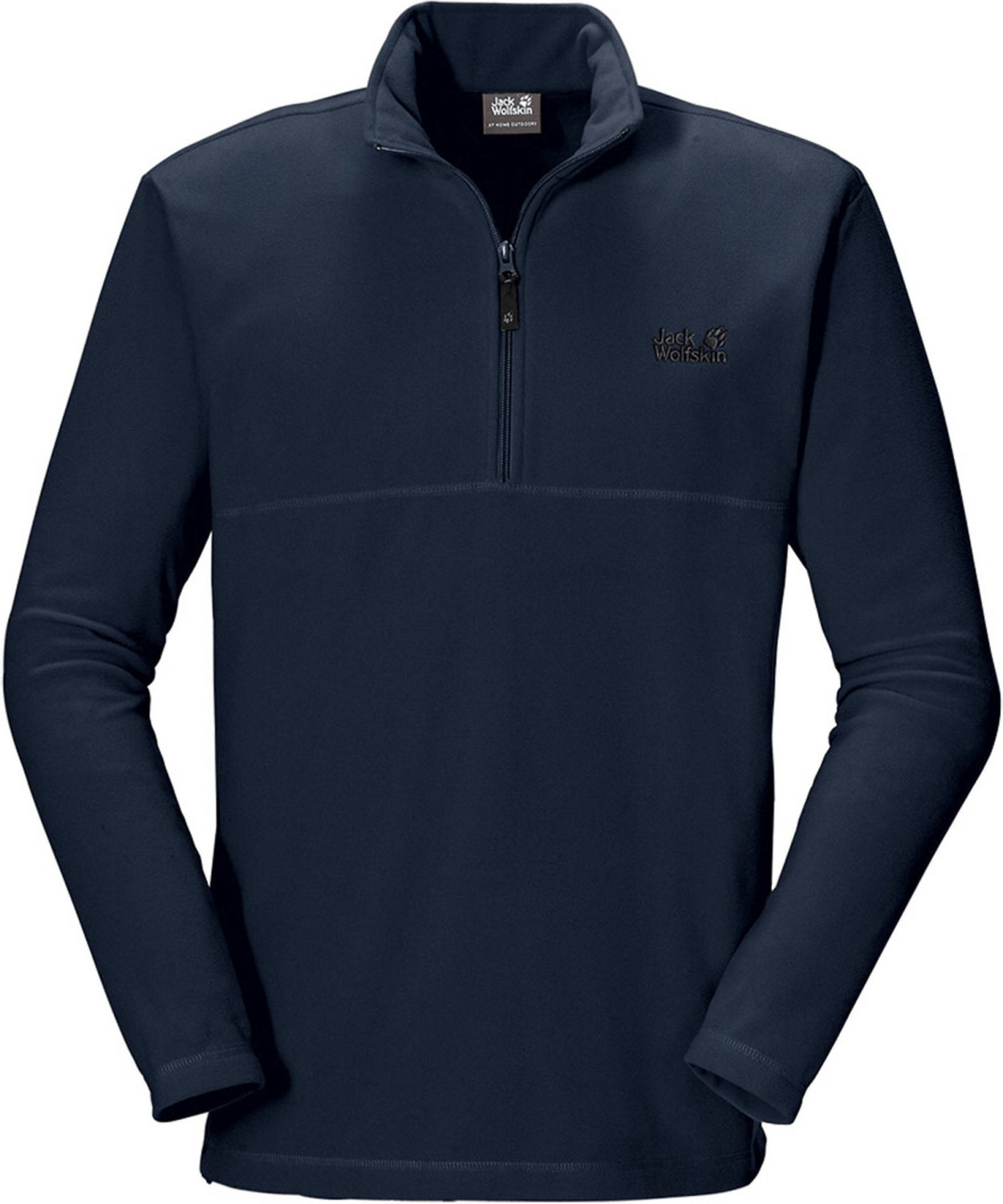 Jack Wolfskin Gecko Men night blue