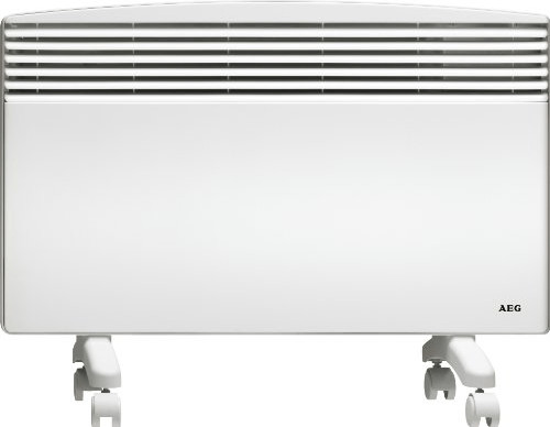 AEG WKL 2003 F