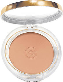 Collistar Silk Effect Compact Powder (7g)
