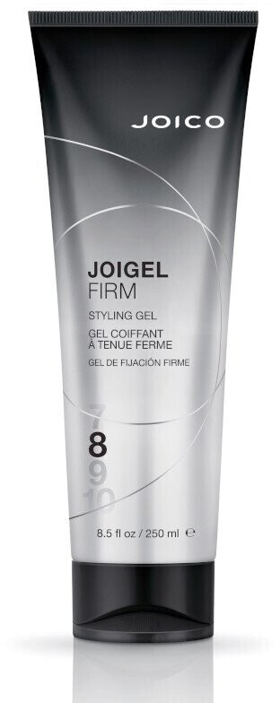 Joico JoiGel Firm Styling Gel (250 ml)