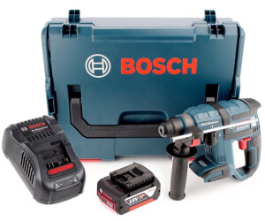 Gbh hotsell 18 ec