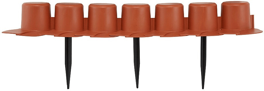 Prosperplast Palisade IPAL7