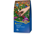 Blumenwiese mit Kräutern & Wildblumen Blühmischung 3kg für bis zu 600 m² 