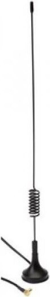 Olympia Antenne GSN externe (5915)