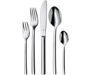 Wmf Miami 60 Teilig Ab 93 95 Januar 2020 Preise