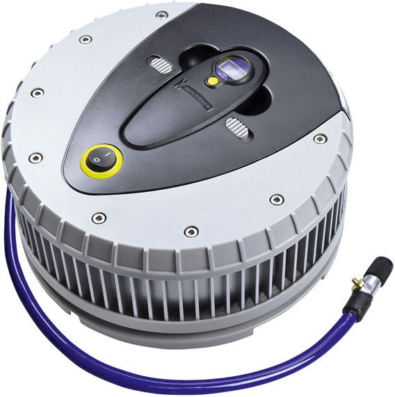 Michelin 92412