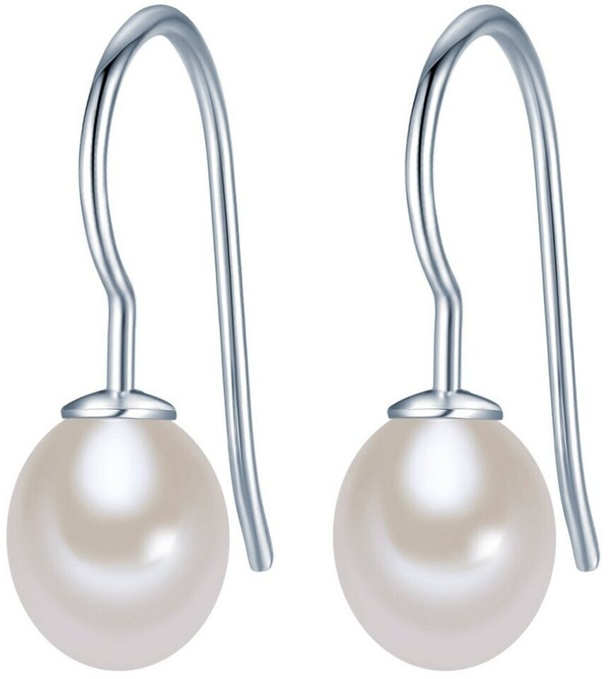 Valero Pearls 354020