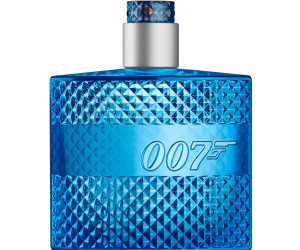 James Bond 007 Ocean Royale Eau de Toilette (75ml) ab 12,56 James Bond 007 Ocean Royale Eau de Toilette Nat. Spray 75 ml