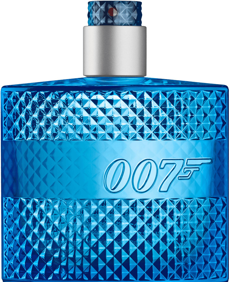 James Bond 007 Ocean Royale Eau de Toilette (75 ml)