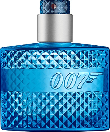 James Bond 007 Ocean Royale Eau de Toilette (30 ml)