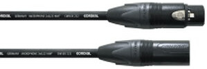Cordial Câble CPM FM-FLEX