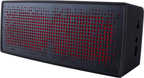 Antec SP1 (noir)