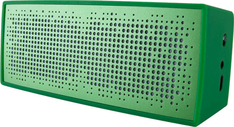 Antec SP1 (vert)