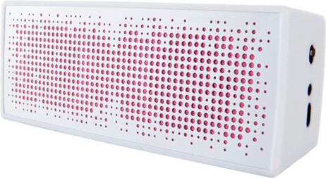 Antec SP1 (blanc)