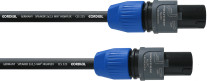 Cordial CPL 1.5 LL 2