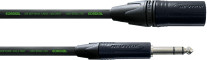 Cordial CRM 5 MV