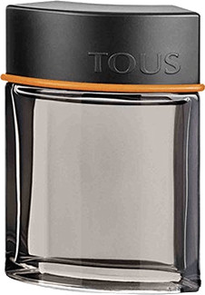 Tous Man Intense Eau de Toilette (100 ml)