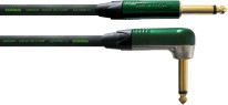 Cordial CRI 3 PR