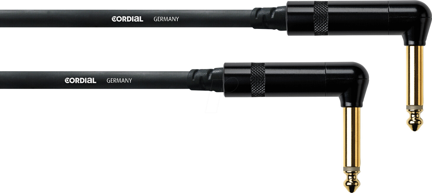 Cordial CFI 0.3 RR