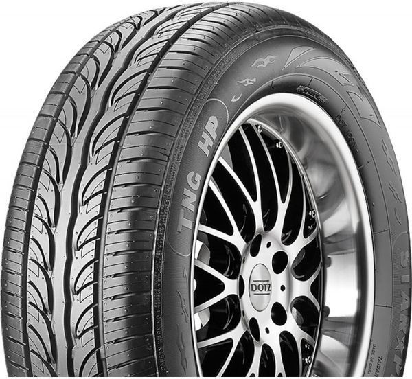 Star Performer TNG HP 225/60 ZR15 96W