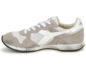 diadora heritage miglior prezzo