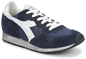 diadora 7 tri id