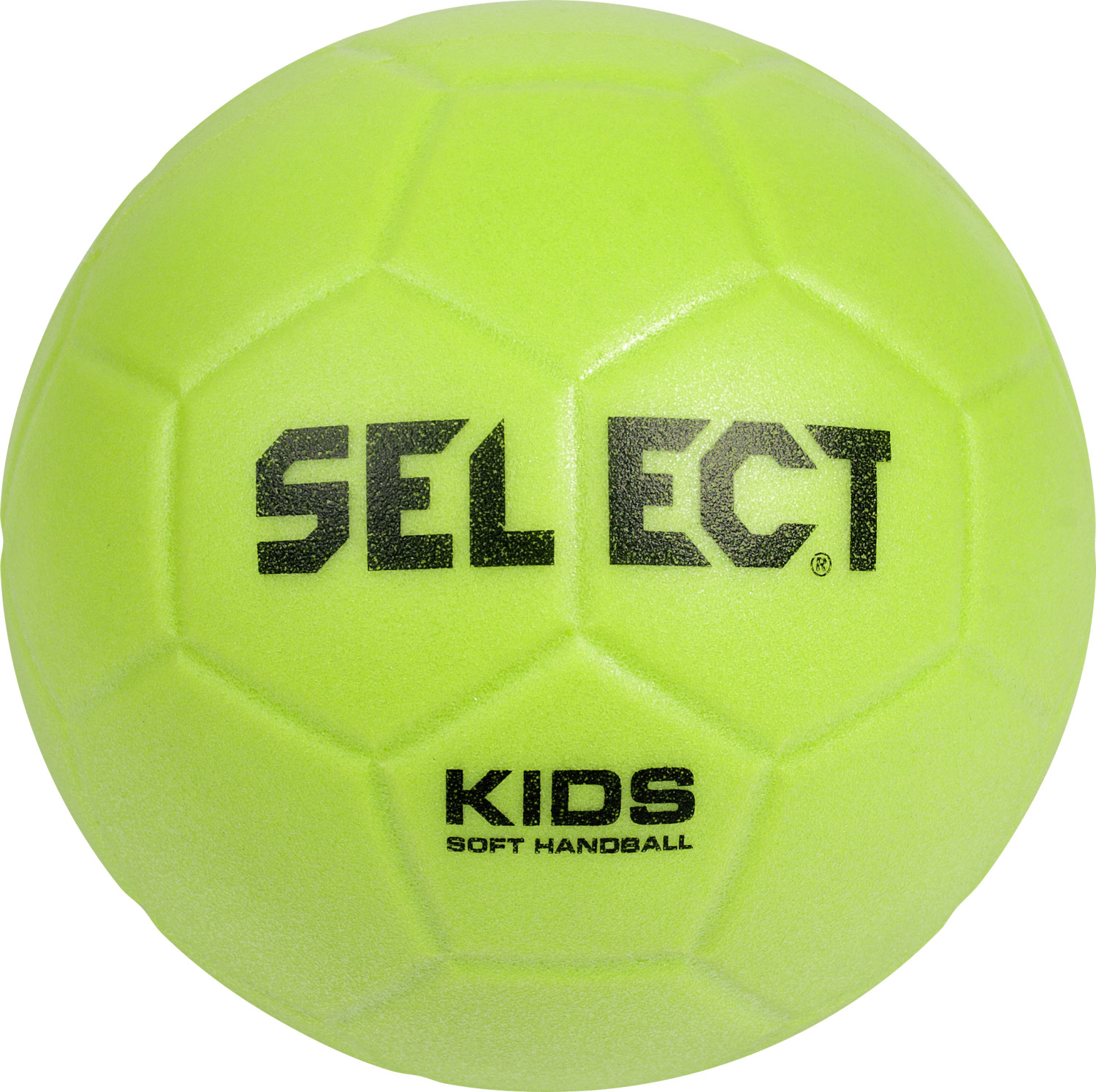 SELECT Kids Soft