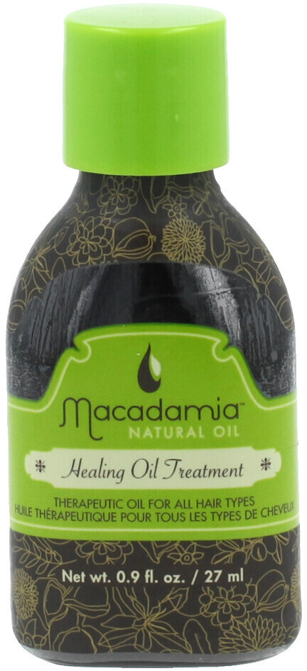 Macadamia Professional Treatment (30 ml)