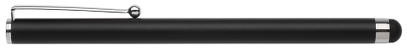 Kensington Virtuoso Touch noir