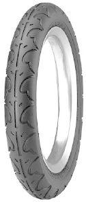 Kenda Pneus 12 1/2 x 1,75 x 2 1/4