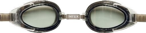Intex Water Sport Goggles