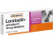 Loratadin 10 mg Tabletten (100 Stk.)