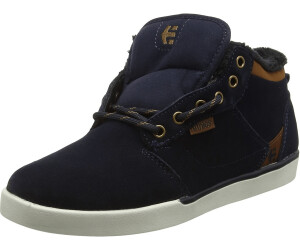 Etnies men's jefferson mid hot sale