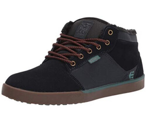 Etnies jefferson mid navy store