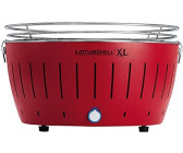 Weber bar b kettle 57 Weber bar b kettle 57