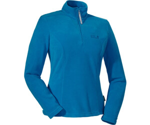jack wolfskin gecko fleecepullover damen jack wolfskin gecko fleecepullover damen