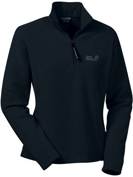 Jack Wolfskin Gecko Women