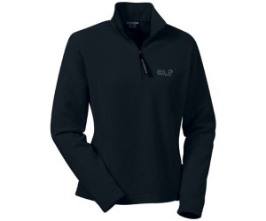 jack wolfskin gecko damen l jack wolfskin gecko damen l