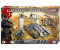 Meccano Gears of War - Battle - Locusts VS Delta (850450)