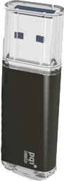 PQI U273V USB 3.0