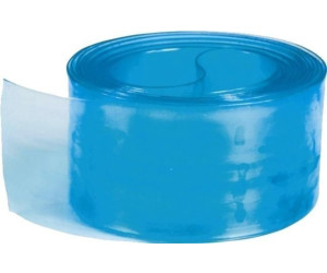 Velox Pannenschutzband x2