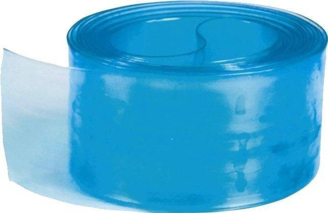 Velox Pannenschutzband x2