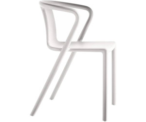 Magis Air Armchair ab 103,96 € | Preisvergleich bei Magis Air Armchair ab 103,96 € | Preisvergleich bei
